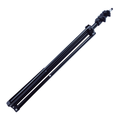 Lámpara LED - Diámetro: 35 cm