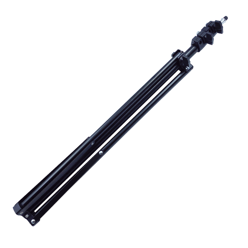 Lámpara LED - Diámetro: 35 cm