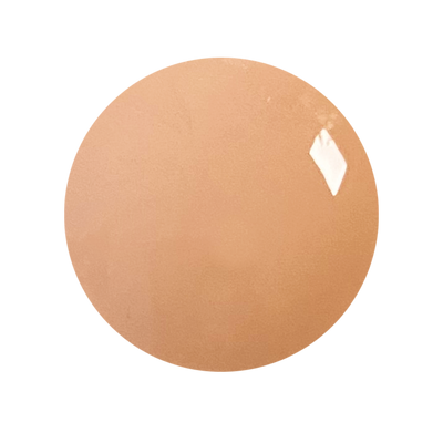 crema BB