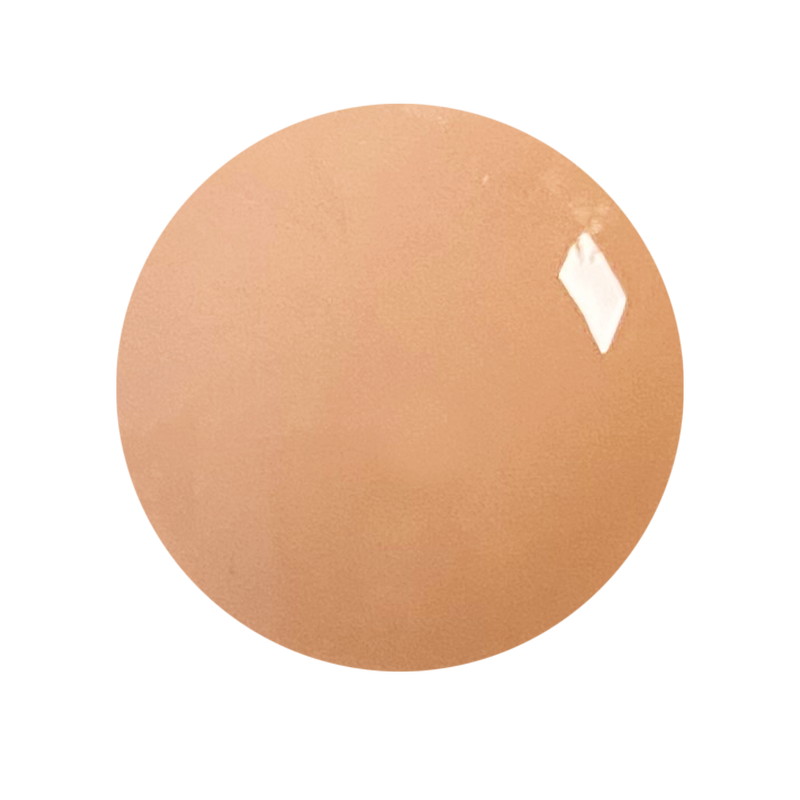 Tinted serum - 30ml