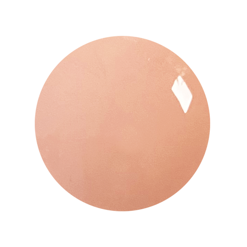 crema BB