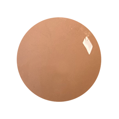 Tinted serum - 30ml