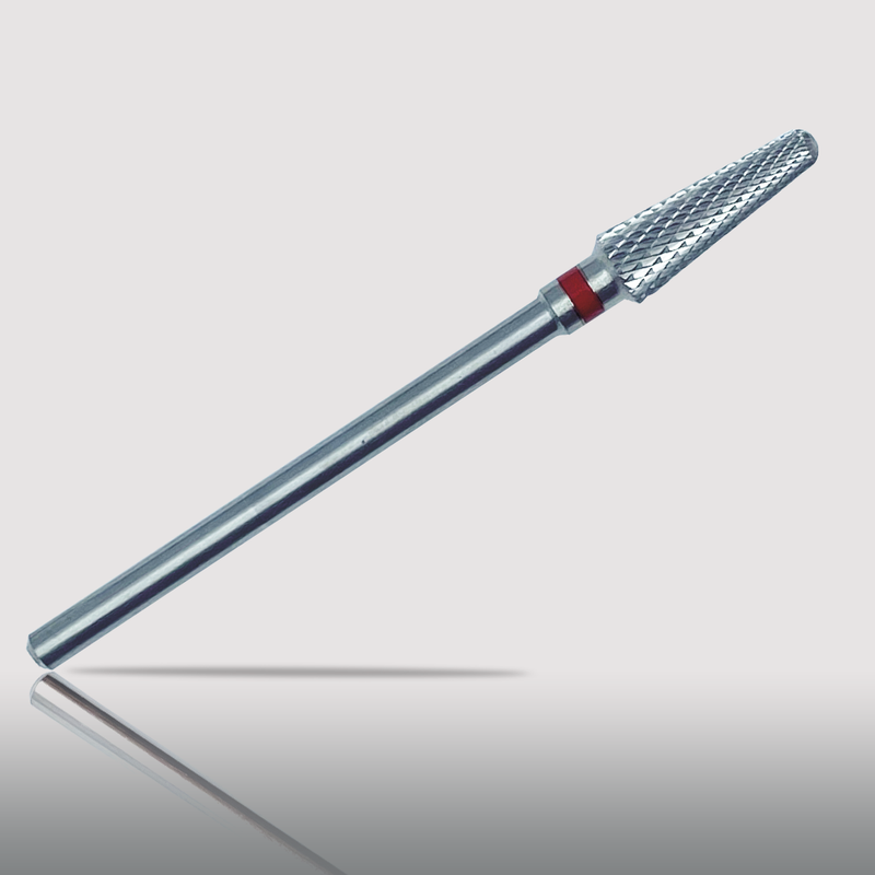 Fraise tungstene MM