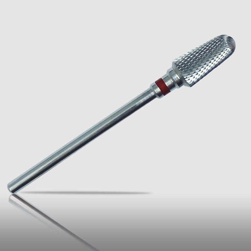 Fraise tungstene GM - 6mm