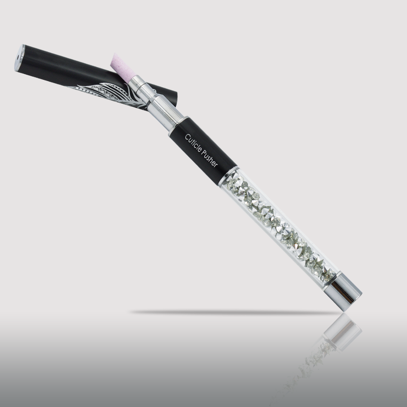 CERAMIC SKIN PUSHER