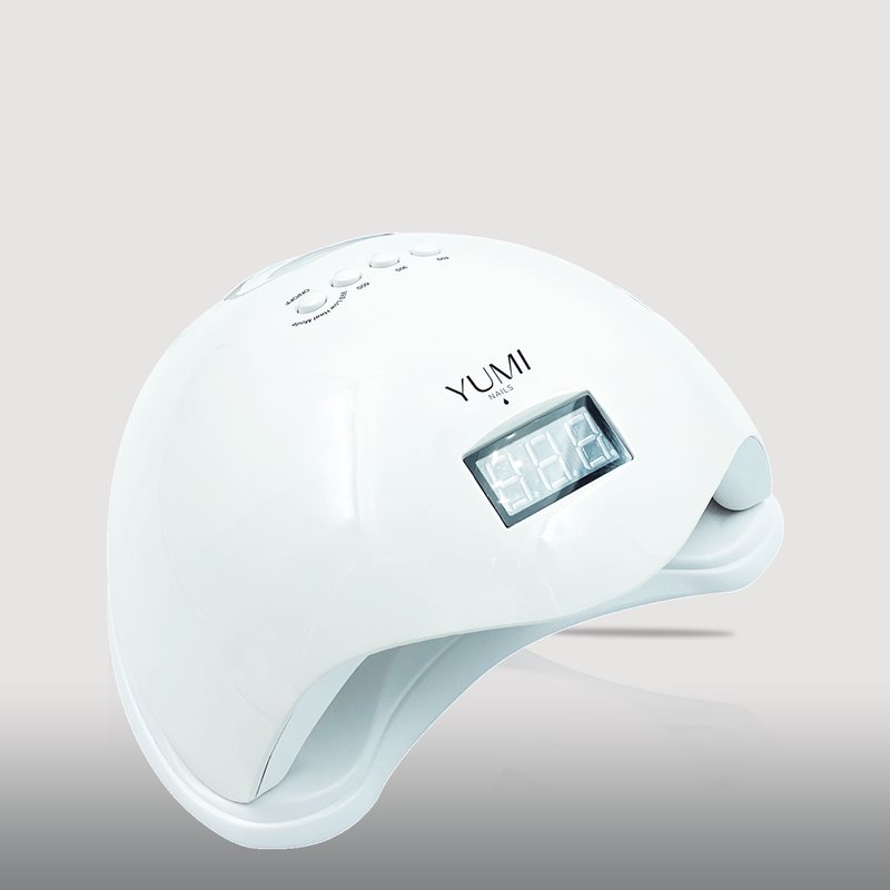 YUMI NAILS LED LAMP