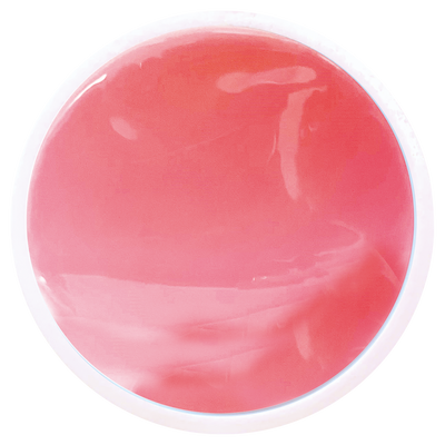 Sculpting gel 1.5 Self levelling opal