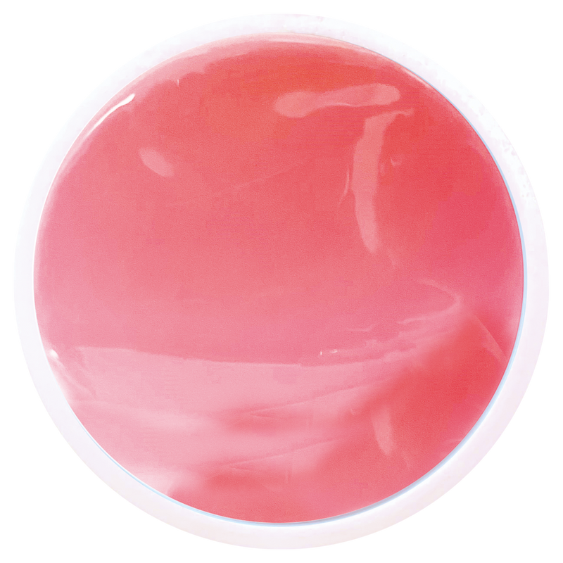 Sculpting gel 1.5 Self levelling opal