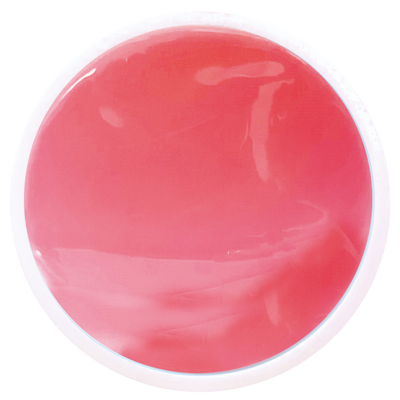Sculpting gel 2.0 Pink