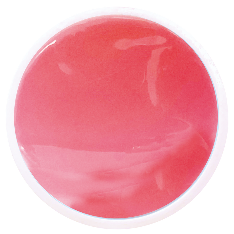 Sculpting gel 2.0 Pink