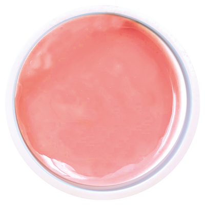 Mono gel 2.0 pink