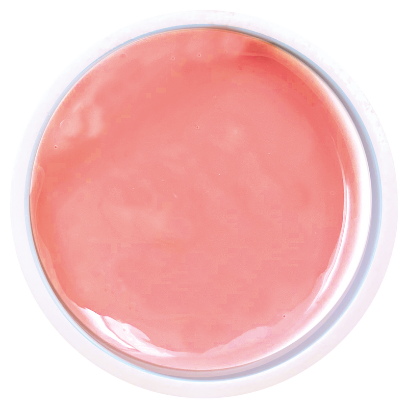 Mono gel 2.0 pink