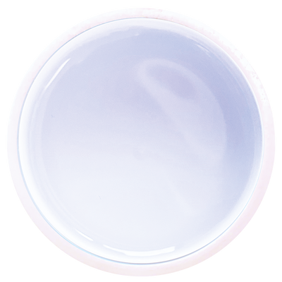 Sculpting gel 1.5 clear