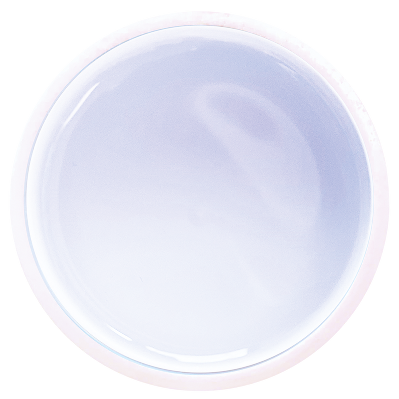 Sculpting gel 1.5 clear