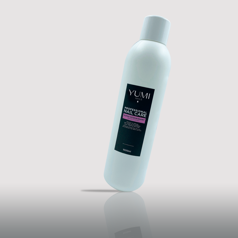 Super dégraissant - 1000ml