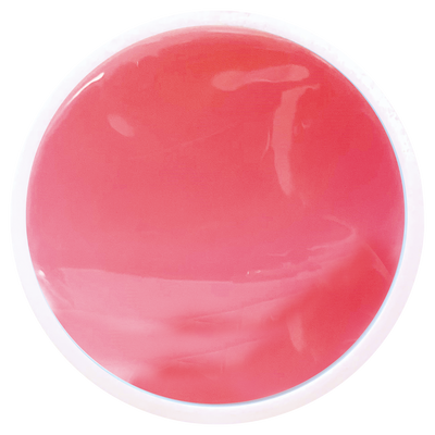 Sculpting gel learning
