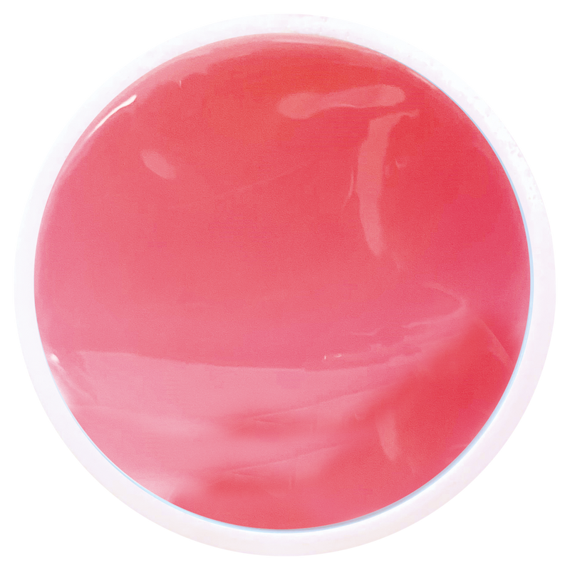 Sculpting gel learning