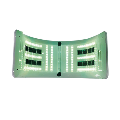 Tunnel led Lumin'&sens