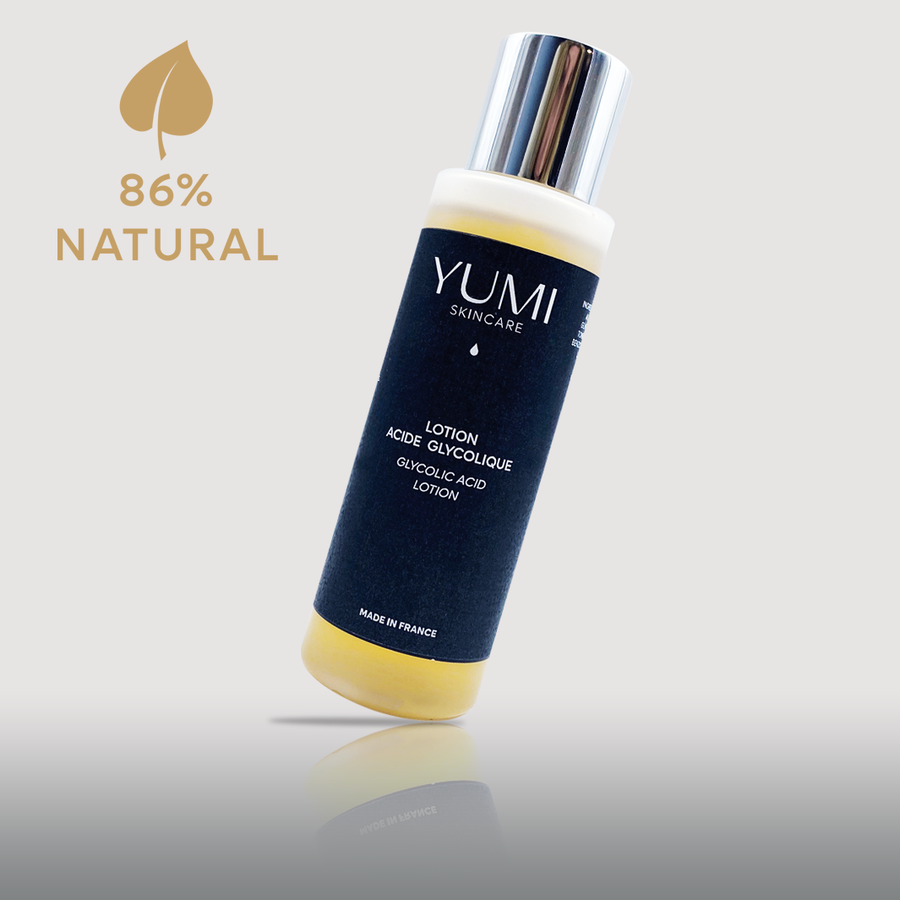 FACE – YUMI Beauty Pro