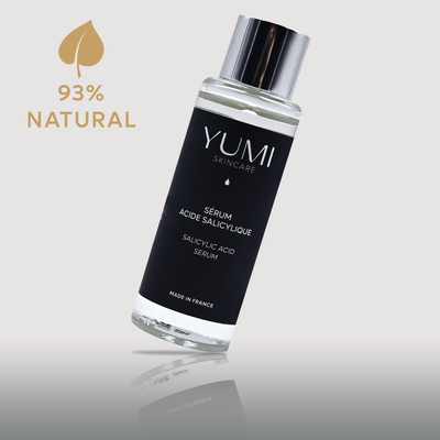 Sérum Hydraface acide salicylique