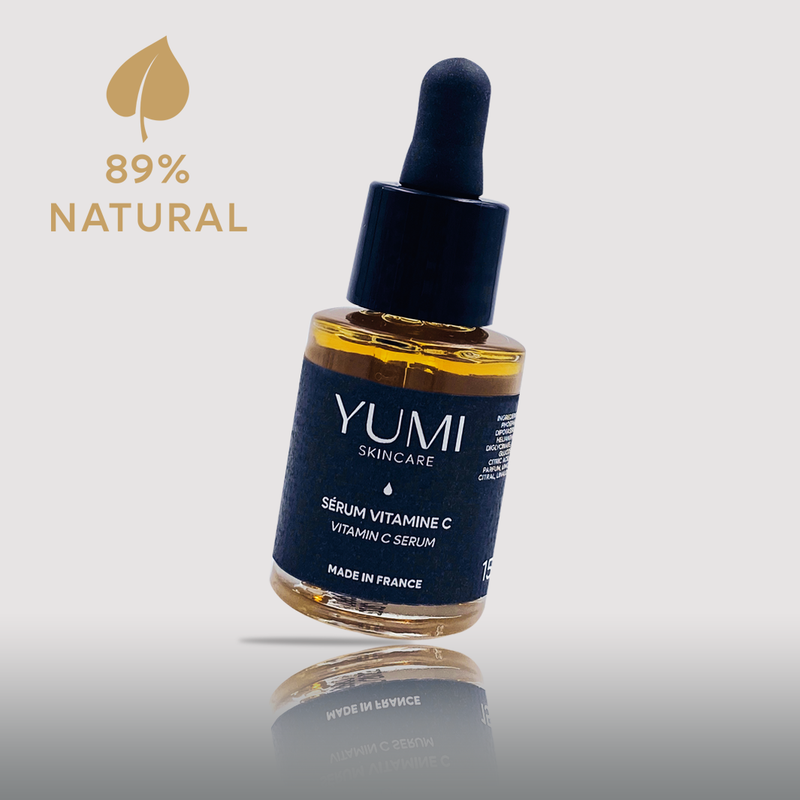 Hydraface Serum Vitamin C 15ml