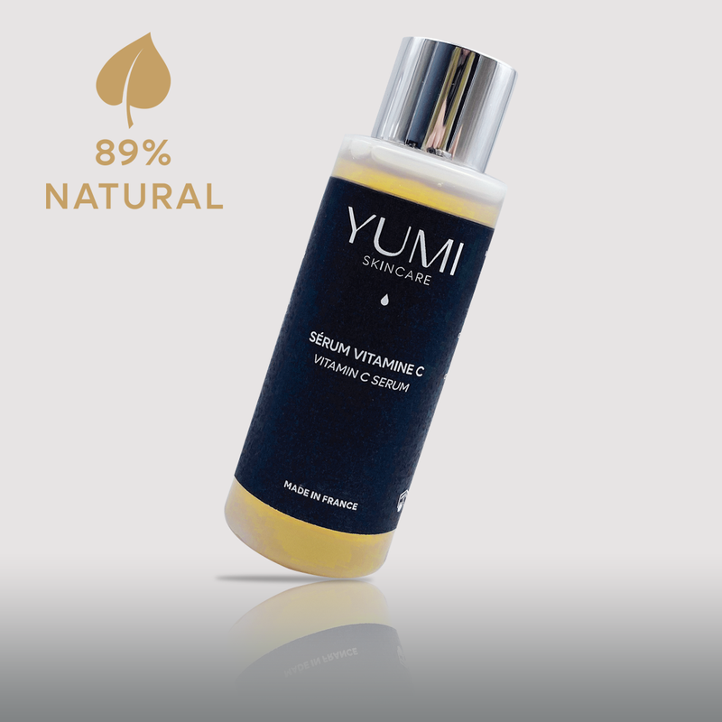 Hydraface Serum Vitamin C 15ml