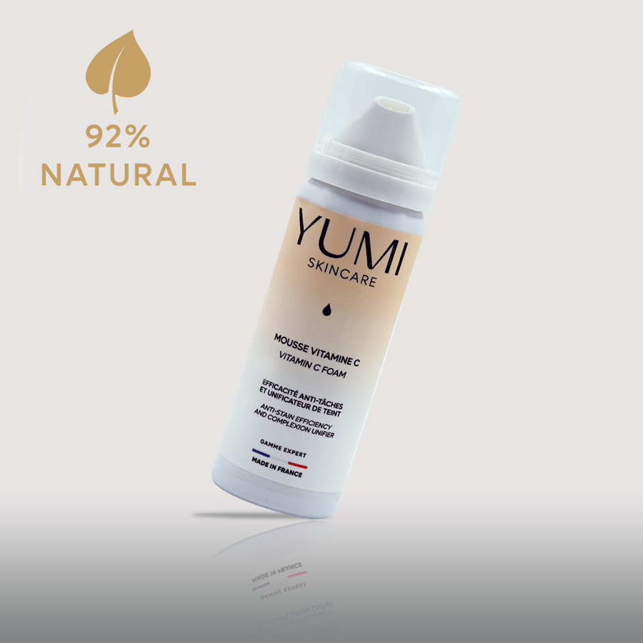 FACE – YUMI Beauty Pro