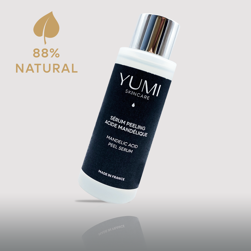 Peeling Hydraface Serum Acid Mandelic 15ml